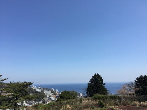 新しい旅立ちのため。_a0112393_12062039.jpg
