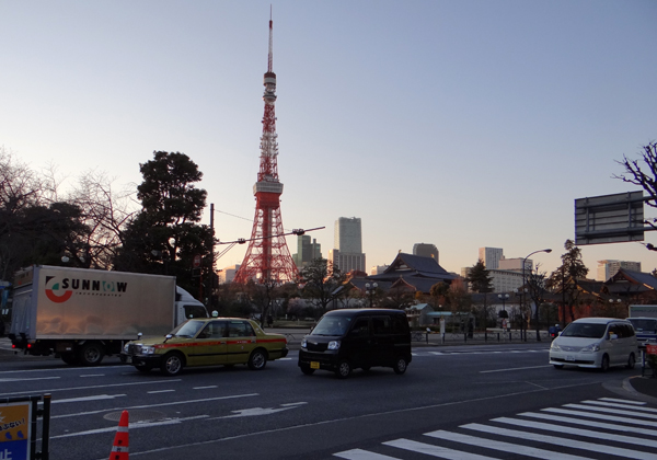 のんびり？　駆け足？　海と梅の小旅行１_a0136293_1611941.jpg