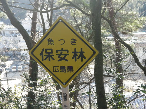 平家・都落ち、そして厳島参拝_d0089494_840585.jpg