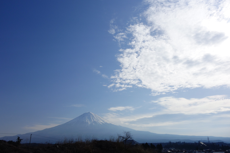 d0081997_22532359.jpg