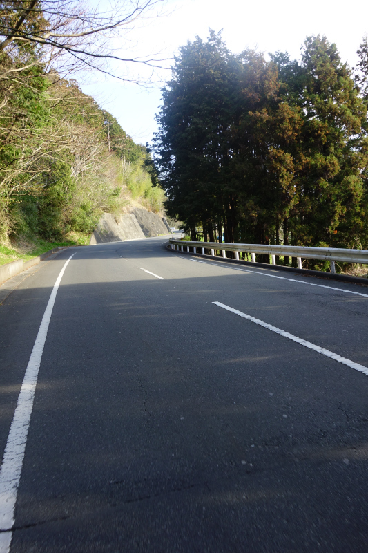 d0081997_22591160.jpg