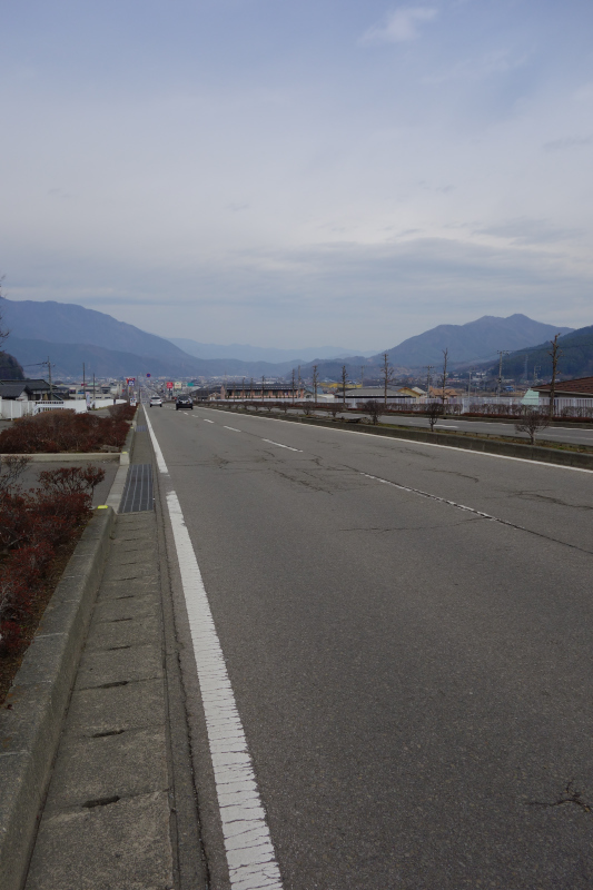 d0081997_23275369.jpg