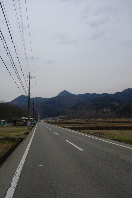d0081997_23310725.jpg