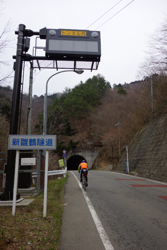 d0081997_23345473.jpg