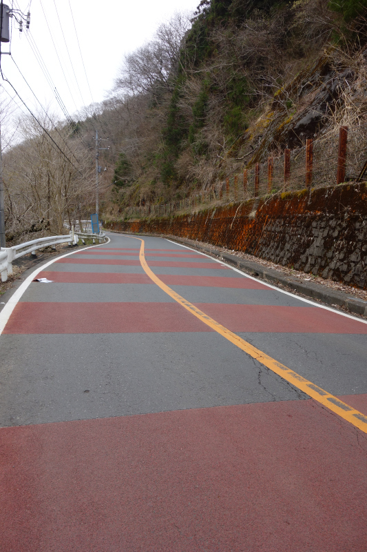 d0081997_23400150.jpg