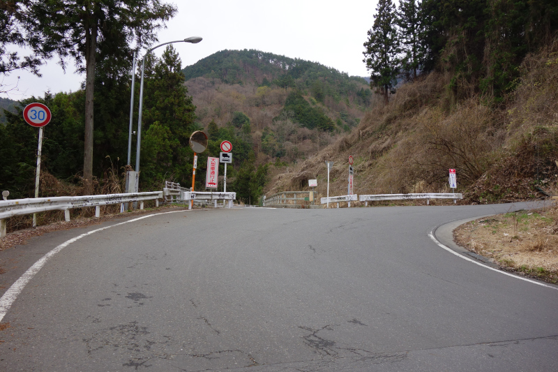 d0081997_23482634.jpg