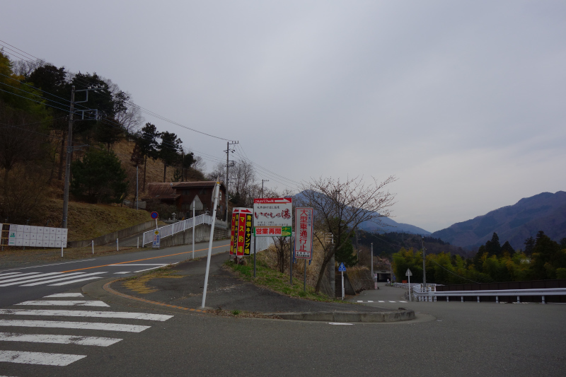 d0081997_23505542.jpg