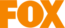 b0086098_07235110.png