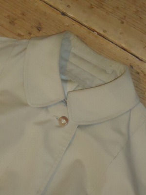 Vintage Spring Coat_d0176398_19514742.jpg