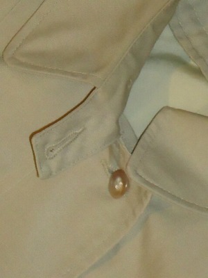 Vintage Spring Coat_d0176398_195156100.jpg