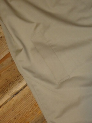 Vintage Spring Coat_d0176398_19521589.jpg