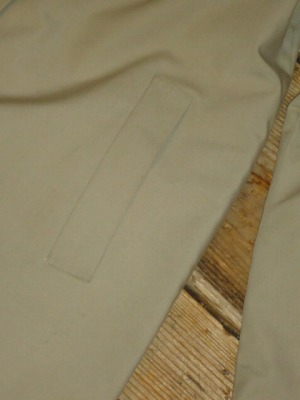 Vintage Spring Coat_d0176398_19522380.jpg