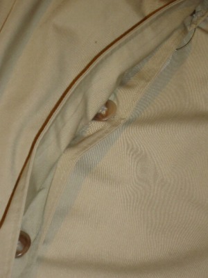 Vintage Spring Coat_d0176398_1952239.jpg