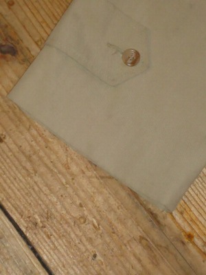 Vintage Spring Coat_d0176398_19523181.jpg