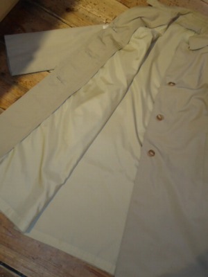 Vintage Spring Coat_d0176398_19523797.jpg