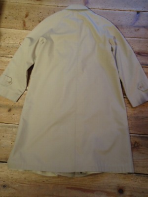 Vintage Spring Coat_d0176398_19525080.jpg