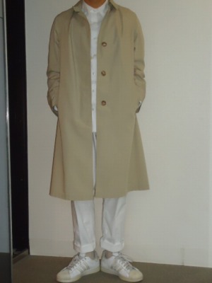 Vintage Spring Coat_d0176398_1952579.jpg