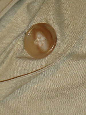 Vintage Spring Coat_d0176398_195296.jpg