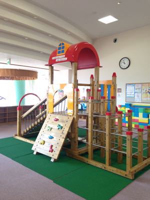 c0128199_9552264.jpg