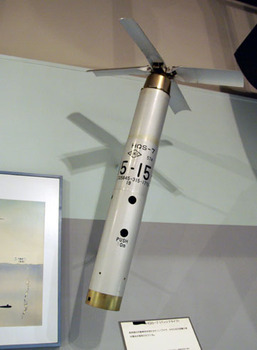 c0364699_19405944.jpg