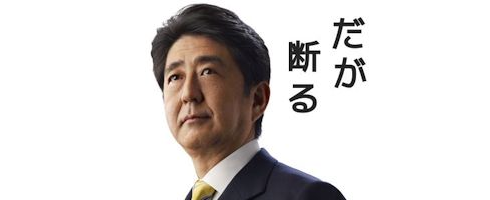 c0364699_19533621.png