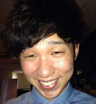 ラッスンゴレライ 日本人全員を敵に回した吉本興業の芸人 8 6秒バズーカ のせいで在日に対する同情心は一切なくなりました 今日ボクが見た風景 ラッスンゴレライ 日本人全員を敵に回した吉本興業の芸人 8 6秒バズーカ のせいで在日に対する同情心は一切なくなりました 今日ボクが見た風景