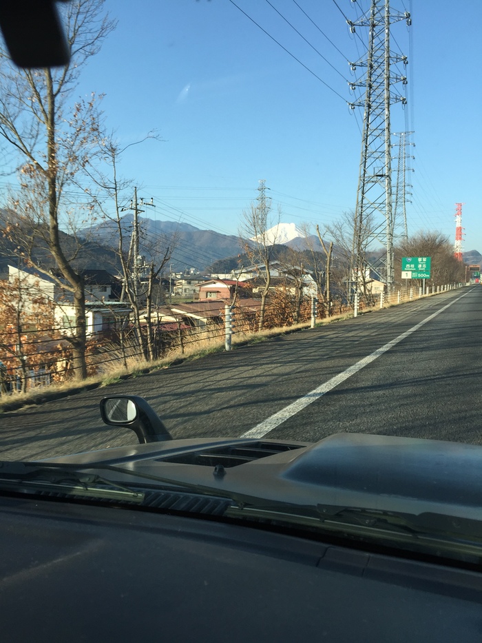 c0095801_8184165.jpg
