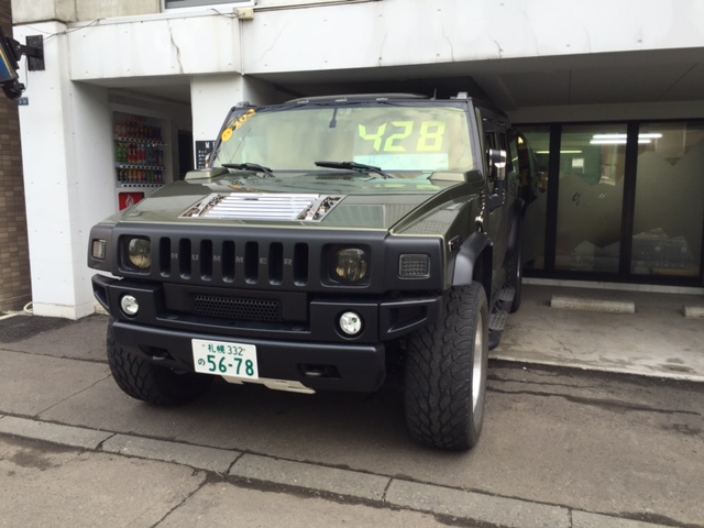 b0127002_20263939.jpg