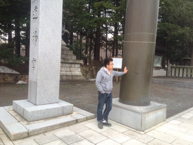 b0127002_20463547.jpg