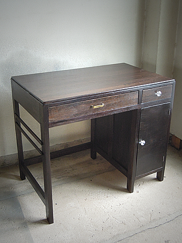 b0274702_12391826.png