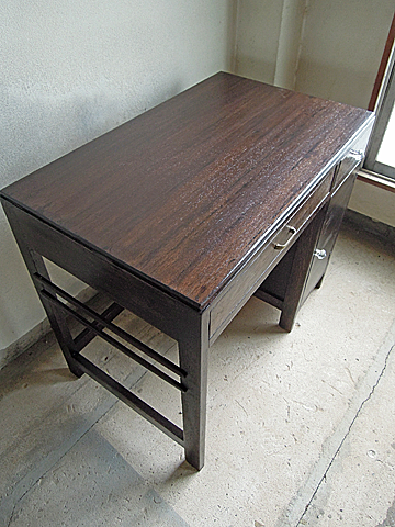 b0274702_12405545.png