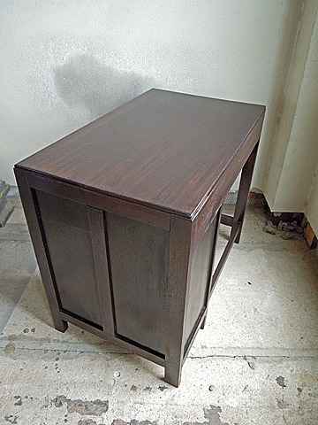 b0274702_12411167.png