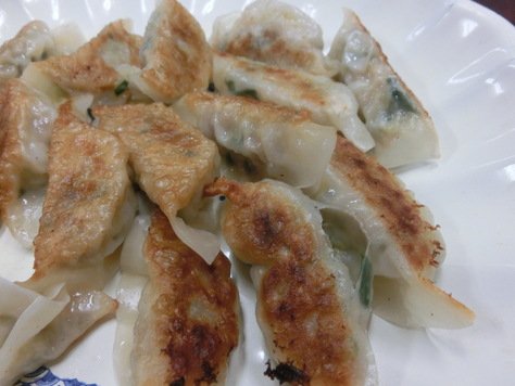 2014夏スリランカキャンパー集合!_a0080406_21504122.jpg