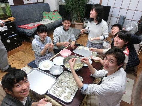 2014夏スリランカキャンパー集合!_a0080406_21512420.jpg