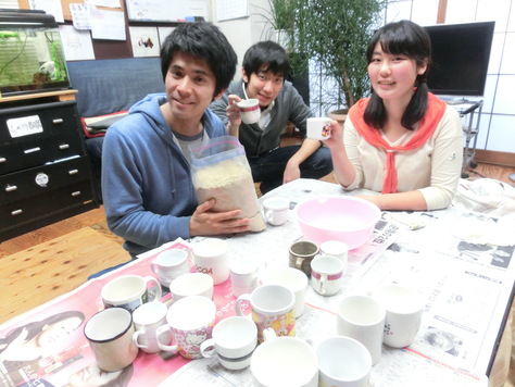 2014夏スリランカキャンパー集合!_a0080406_21515416.jpg