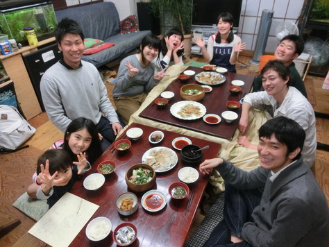 2014夏スリランカキャンパー集合!_a0080406_21552428.jpg