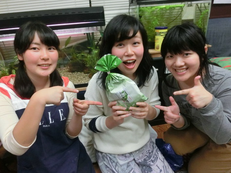 2014夏スリランカキャンパー集合!_a0080406_21565341.jpg