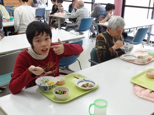 花見膳_a0154110_15461619.jpg