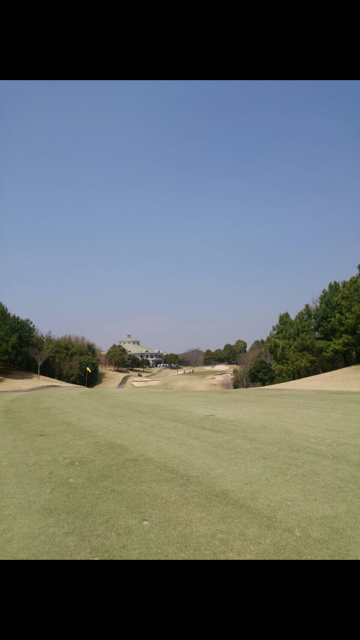 f0085810_1463528.png