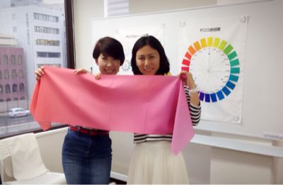 パーソナルカラー診断_f0249610_18245930.jpg