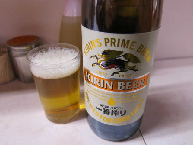 c0203111_2352533.jpg
