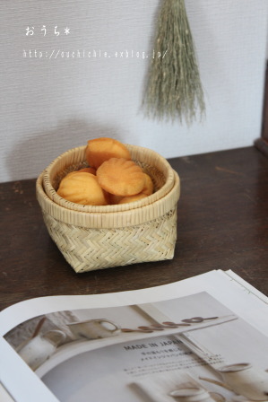今日のおやつ_b0072115_20155592.jpg
