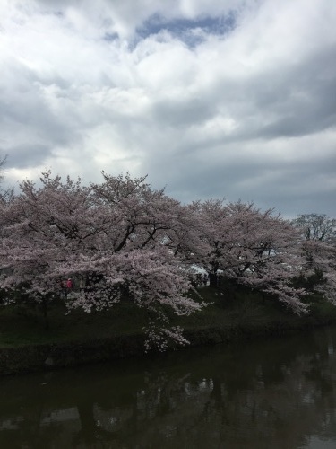 f0232515_00415668.jpg