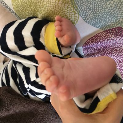 チアノーゼ 奥様への細道