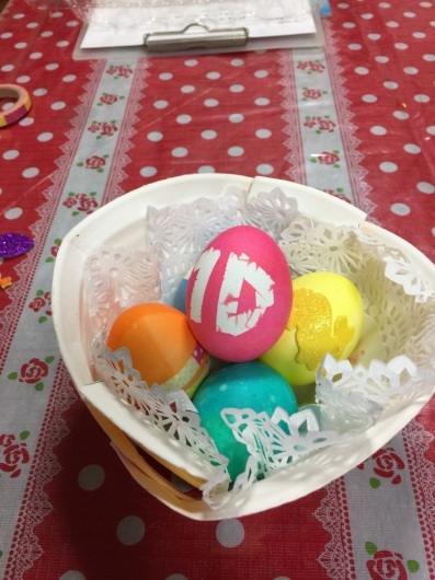 Happy Easter_d0020017_11414580.jpg