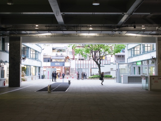f0213618_73623.jpg