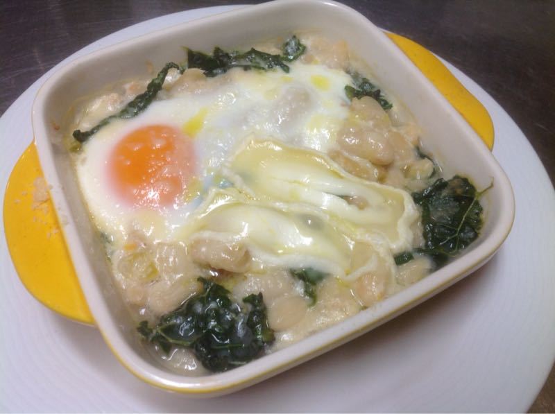 4月の【チーズを楽しむ限定コース】_c0315821_15272626.jpg