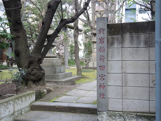 e0059721_2055564.jpg
