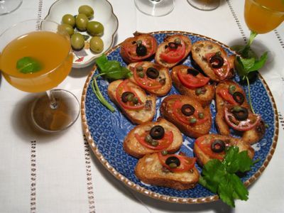 f0158625_10090955.jpg