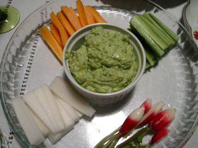 f0158625_10092466.jpg